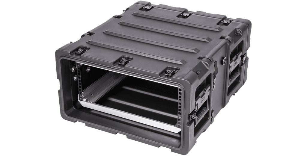 SKB Cases 3RS-4U20-22B