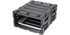 SKB Cases 3RS-4U20-22B