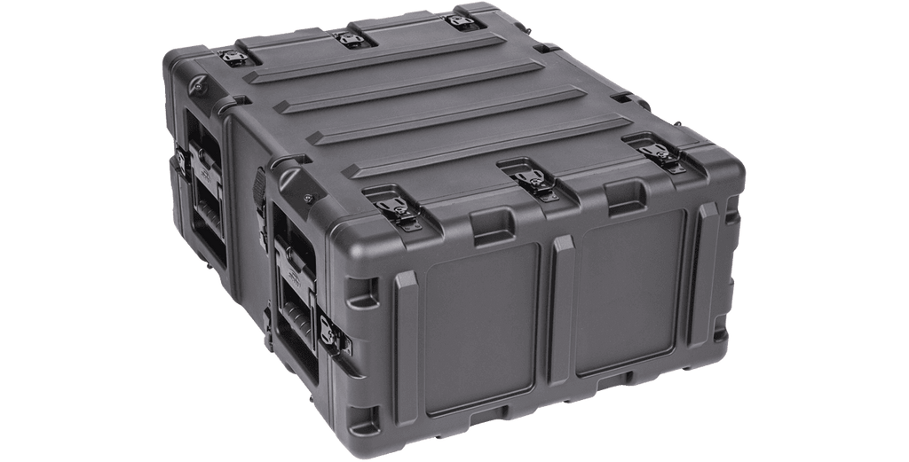 SKB Cases 3RS-4U20-22B