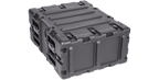 SKB Cases 3RS-4U20-22B