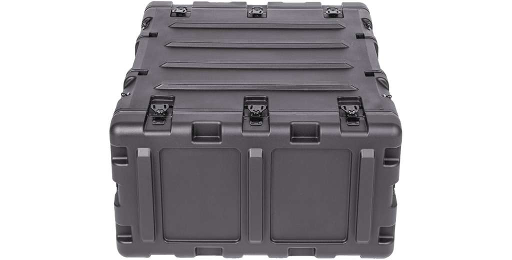 SKB Cases 3RS-4U20-22B