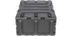 SKB Cases 3RS-4U20-22B