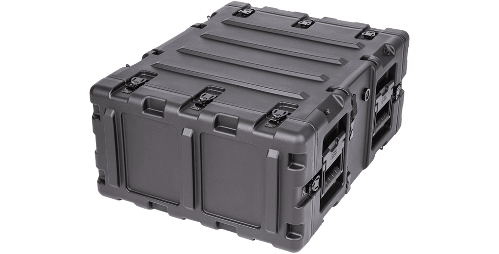 SKB Cases 3RS-4U20-22B