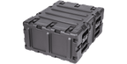 SKB Cases 3RS-4U20-22B