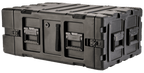 SKB Cases 3RS-4U24-25B