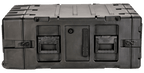 SKB Cases 3RS-4U24-25B
