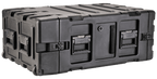 SKB Cases 3RS-4U24-25B