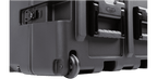 SKB Cases 3RS-4U24-25B