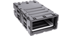 SKB Cases 3RS-4U30-25B