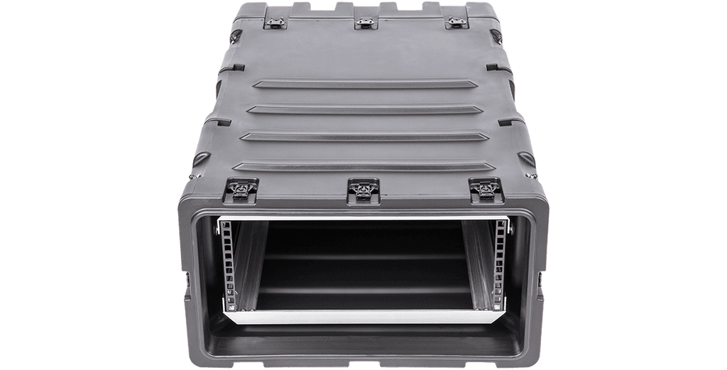 SKB Cases 3RS-4U30-25B