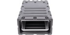 SKB Cases 3RS-4U30-25B