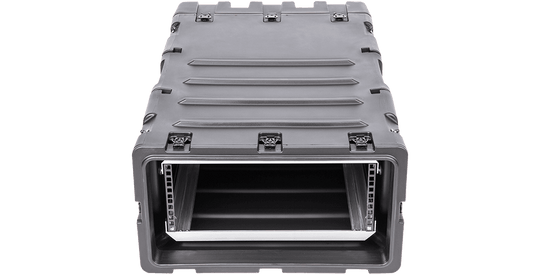 SKB Cases 3RS-4U30-25B