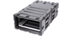 SKB Cases 3RS-4U30-25B