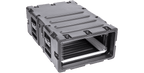 SKB Cases 3RS-4U30-25B