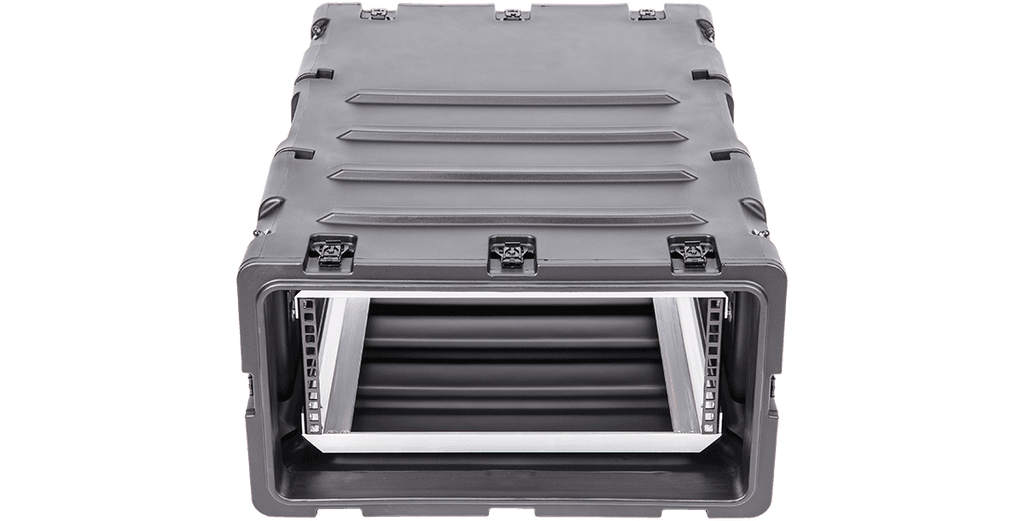 SKB Cases 3RS-4U30-25B