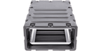SKB Cases 3RS-4U30-25B