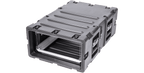 SKB Cases 3RS-4U30-25B