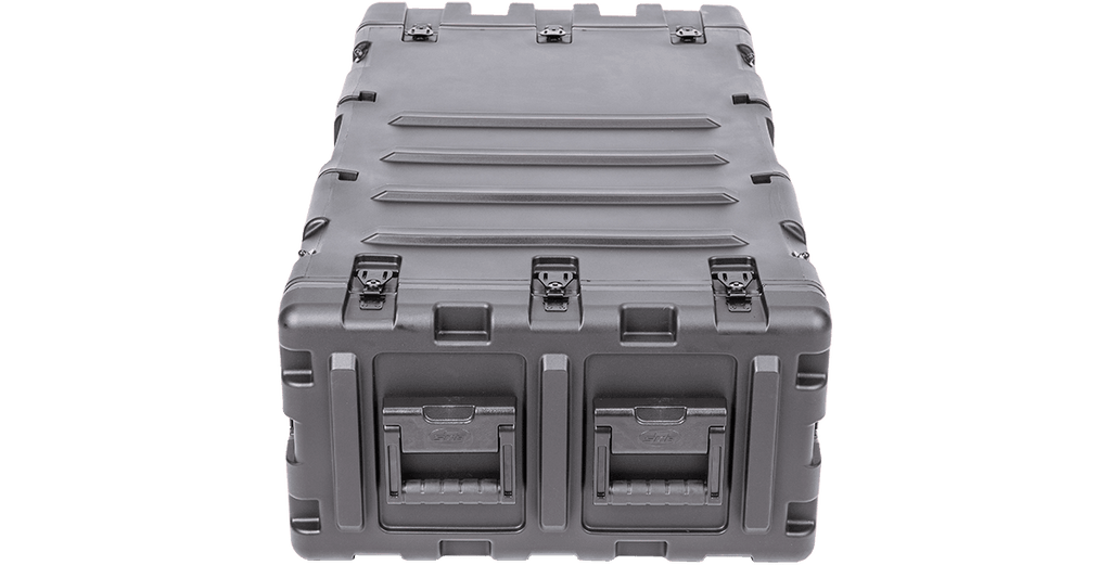 SKB Cases 3RS-4U30-25B