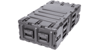SKB Cases 3RS-4U30-25B