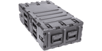 SKB Cases 3RS-4U30-25B
