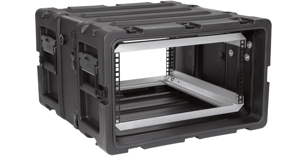 SKB Cases 3RS-5U20-22B