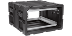 SKB Cases 3RS-5U20-22B
