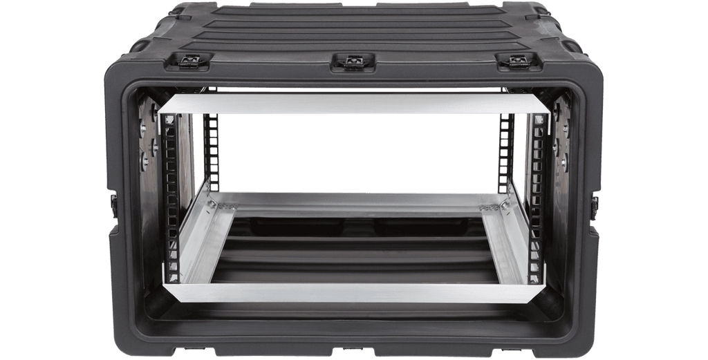 SKB Cases 3RS-5U20-22B
