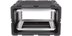 SKB Cases 3RS-5U20-22B
