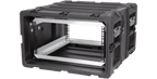 SKB Cases 3RS-5U20-22B