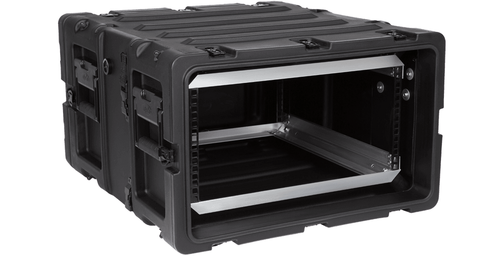 SKB Cases 3RS-5U20-22B