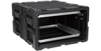 SKB Cases 3RS-5U20-22B