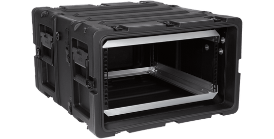 SKB Cases 3RS-5U20-22B