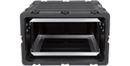 SKB Cases 3RS-5U20-22B