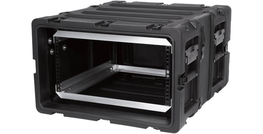 SKB Cases 3RS-5U20-22B