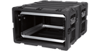 SKB Cases 3RS-5U20-22B