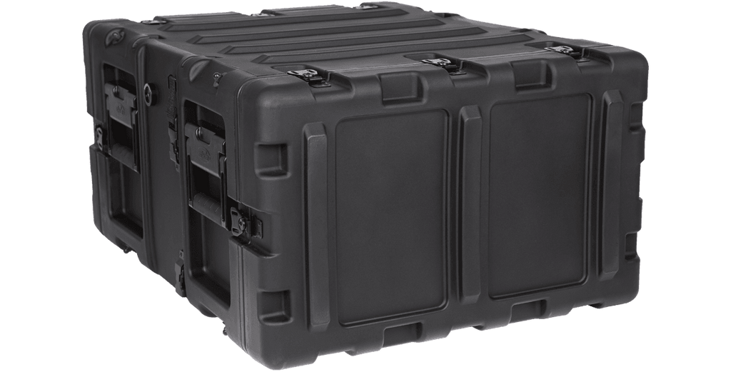 SKB Cases 3RS-5U20-22B