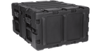 SKB Cases 3RS-5U20-22B