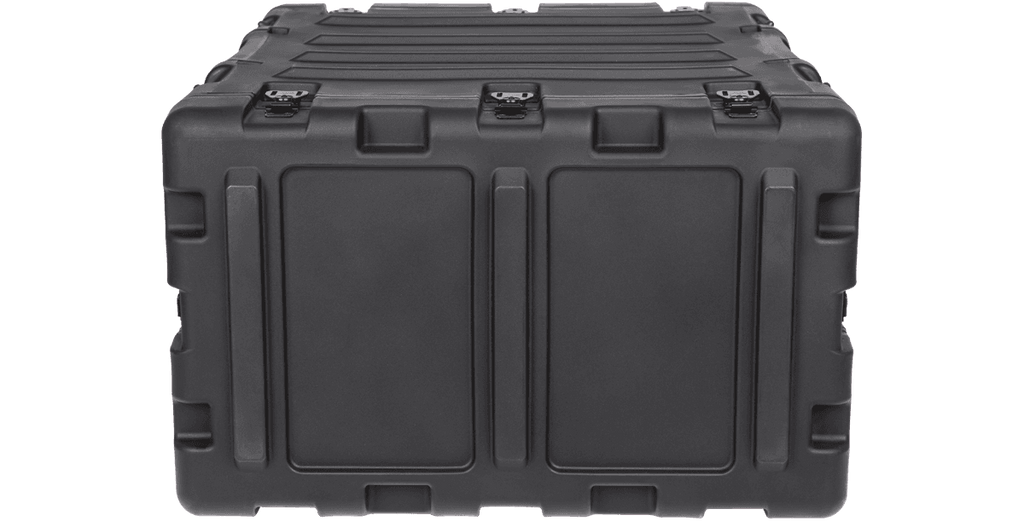 SKB Cases 3RS-5U20-22B
