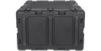 SKB Cases 3RS-5U20-22B