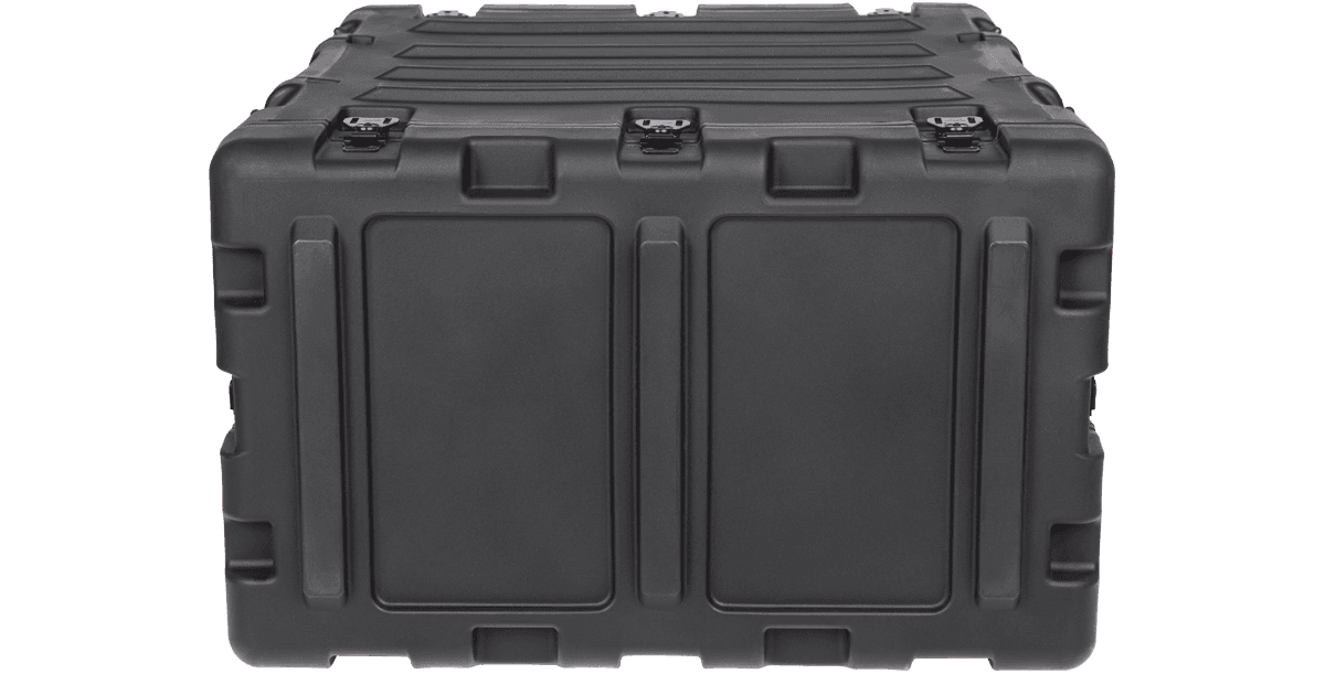 SKB Cases 3RS-5U20-22B