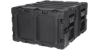 SKB Cases 3RS-5U20-22B