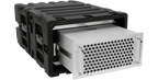 SKB Cases 3RS-5U24-25B