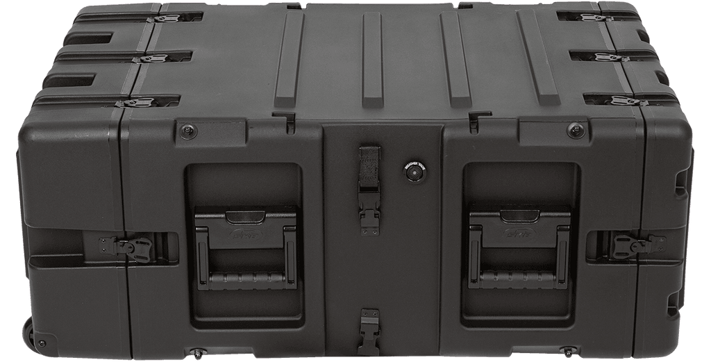 SKB Cases 3RS-5U24-25B