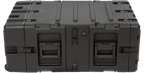 SKB Cases 3RS-5U24-25B
