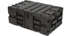 SKB Cases 3RS-5U24-25B