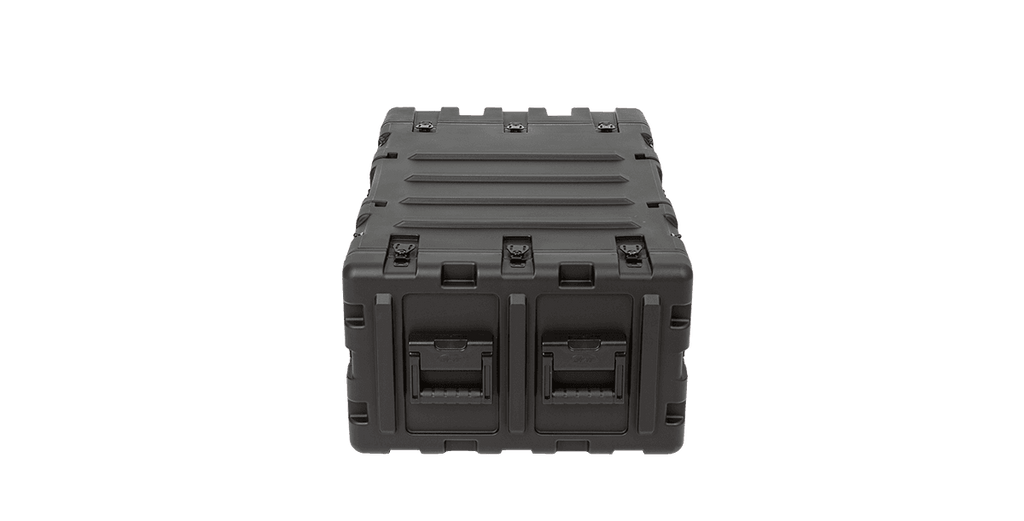 SKB Cases 3RS-5U24-25B
