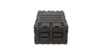 SKB Cases 3RS-5U24-25B