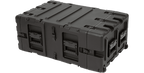 SKB Cases 3RS-5U24-25B