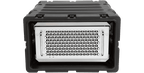 SKB Cases 3RS-5U24-25B
