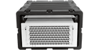 SKB Cases 3RS-5U24-25B